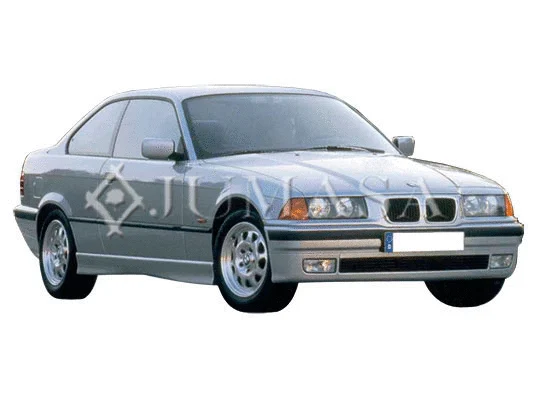 Direction Indicator (40310532)