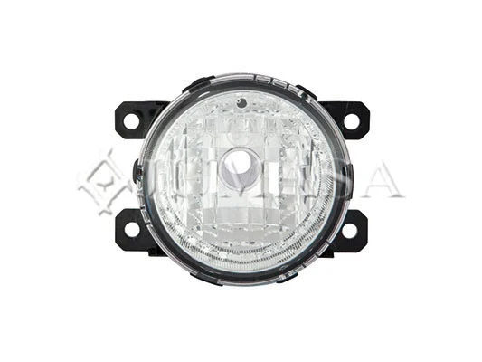 Daytime Running Light