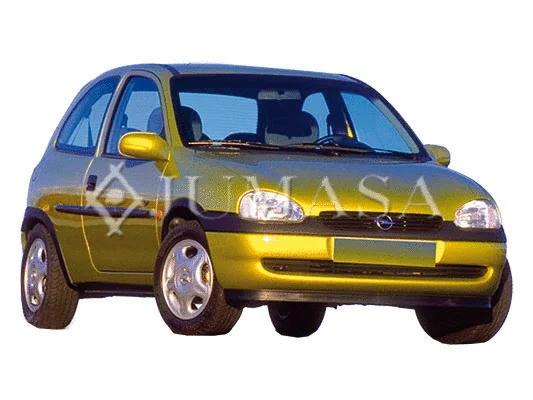 Bumper (25403050)