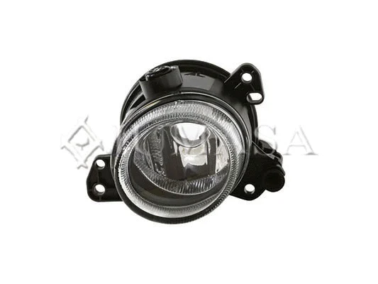 Front Fog Light