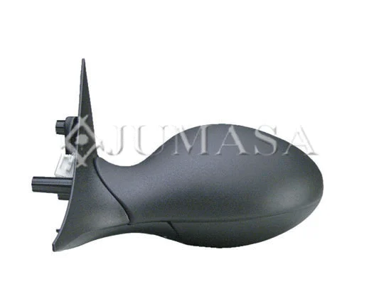 Exterior Mirror