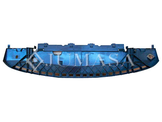 Engine Compartment Noise Insulation