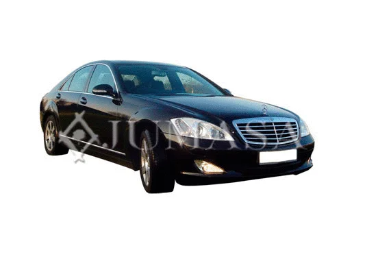 Direction Indicator (58012070)