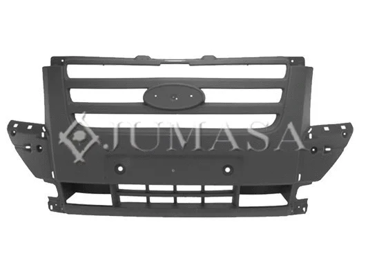 Bumper