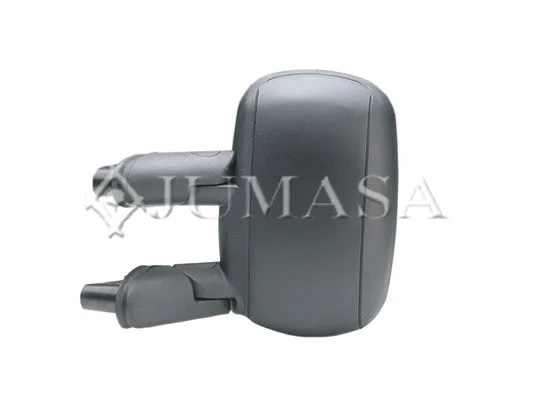 Exterior Mirror