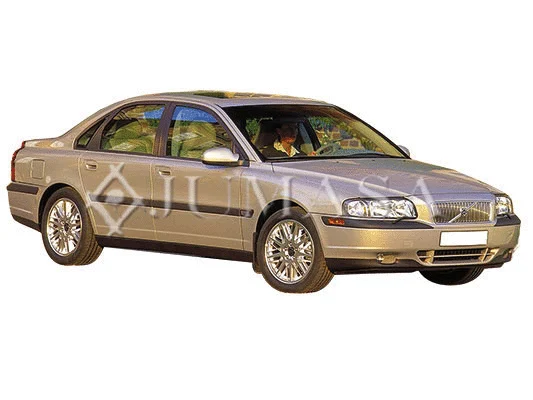 Direction Indicator (44186032)