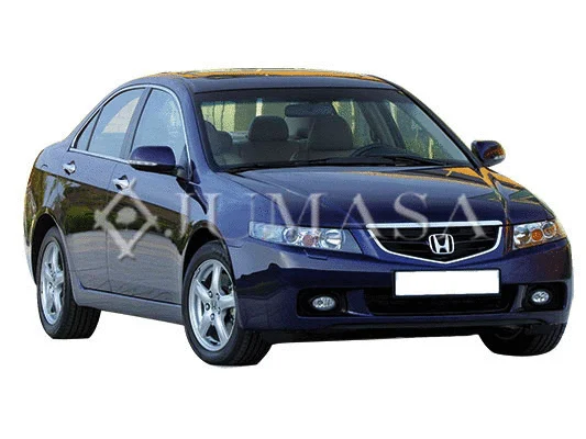 Front Fog Light (39021619)