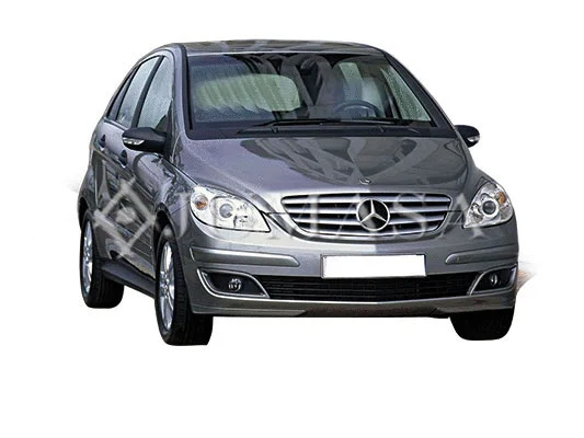 Cover, exterior mirror