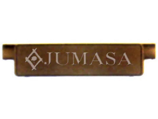 Licence Plate Holder