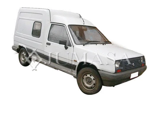 Direction Indicator (44084052)