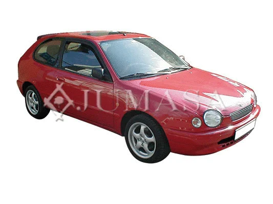 Direction Indicator (40015110)