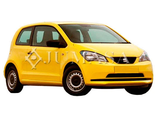 Direction Indicator (44085543)