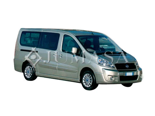 Mirror Glass, exterior mirror