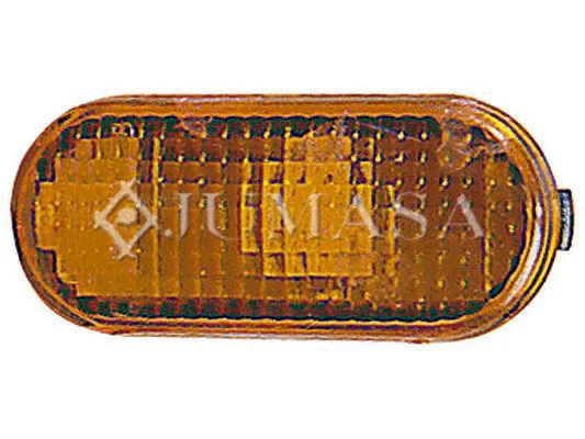 Direction Indicator