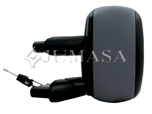 Exterior Mirror