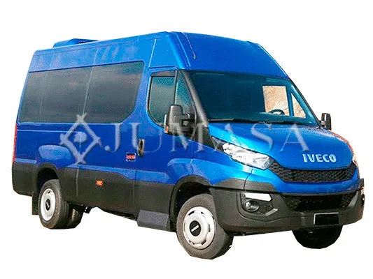 Direction Indicator (58011691)