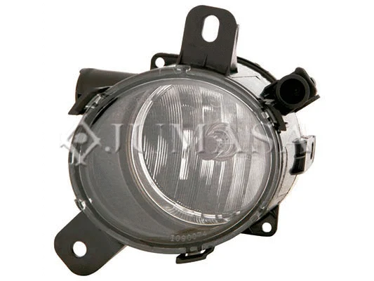 Front Fog Light