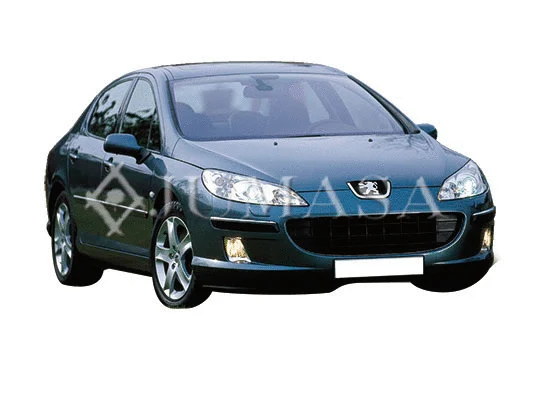 Cover, exterior mirror