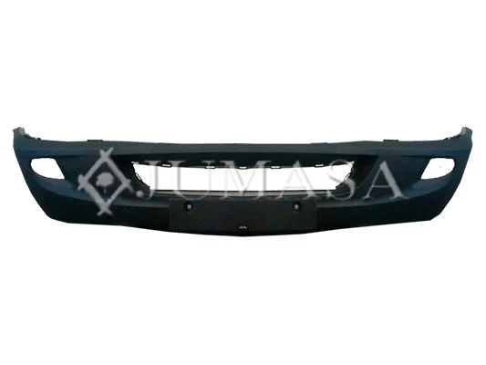 Bumper