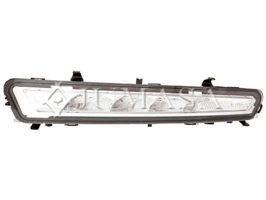 Daytime Running Light