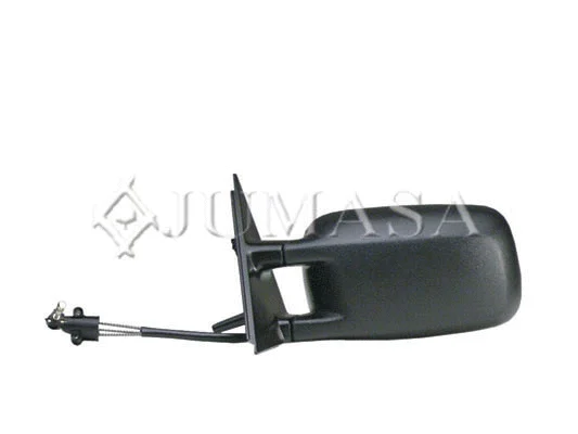Exterior Mirror