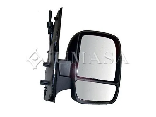 Exterior Mirror