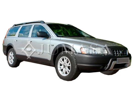 Direction Indicator (44116035)