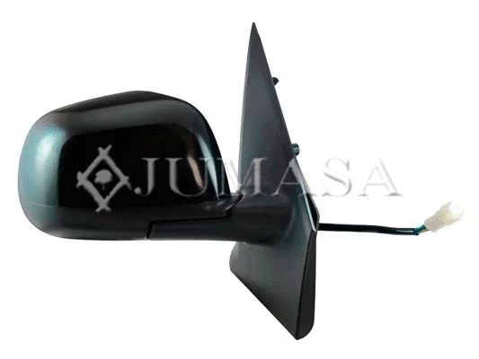 Exterior Mirror