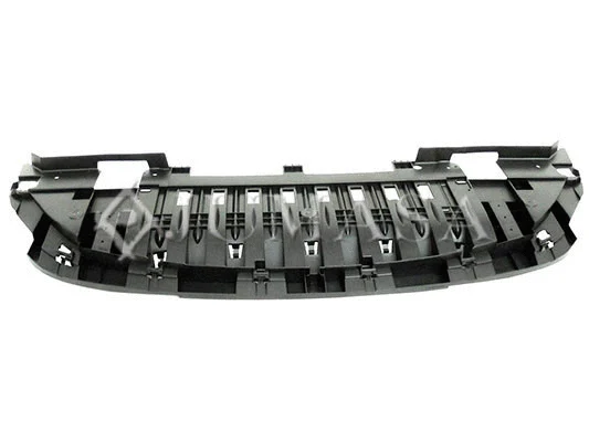 Engine Compartment Noise Insulation