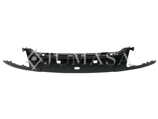 Licence Plate Holder