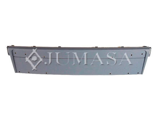 Licence Plate Holder