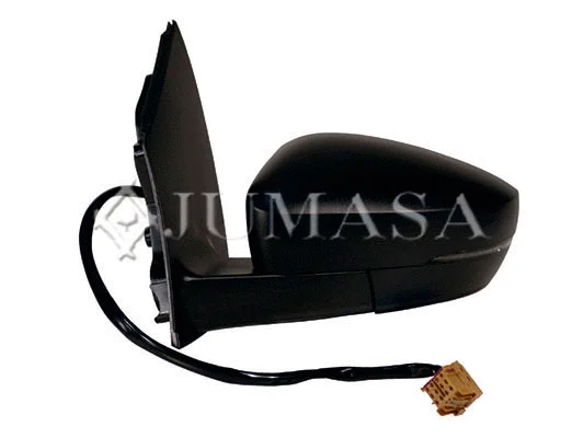 Exterior Mirror
