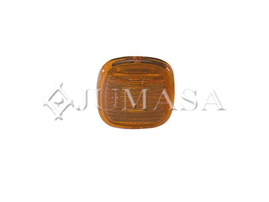 Direction Indicator