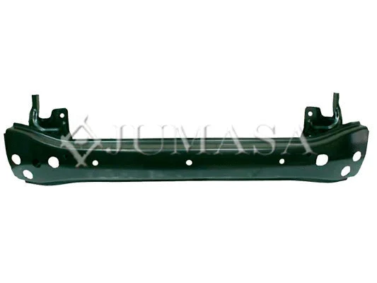 Support, bumper