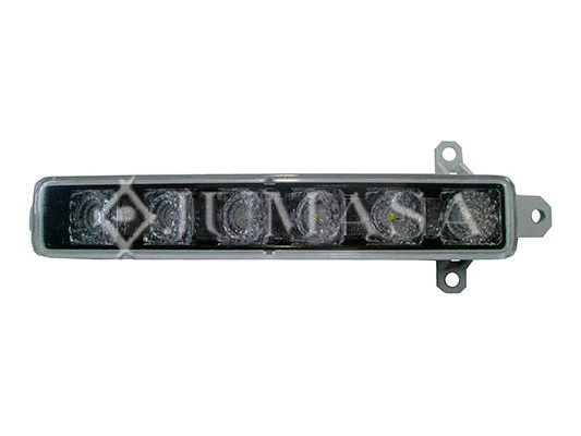 Daytime Running Light
