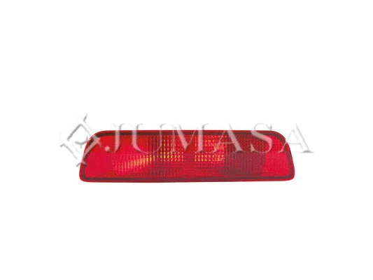 Rear Fog Light