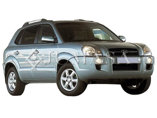 Tail Light Assembly (42411670)