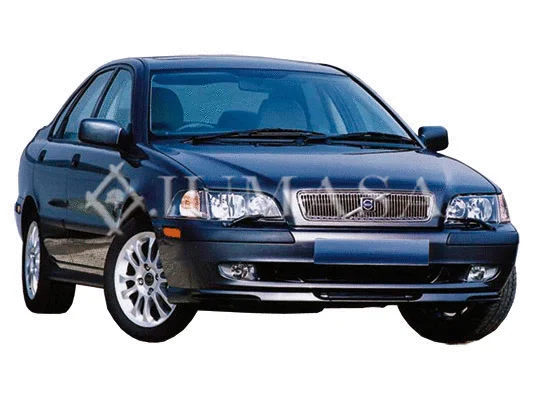 Direction Indicator (44016026)