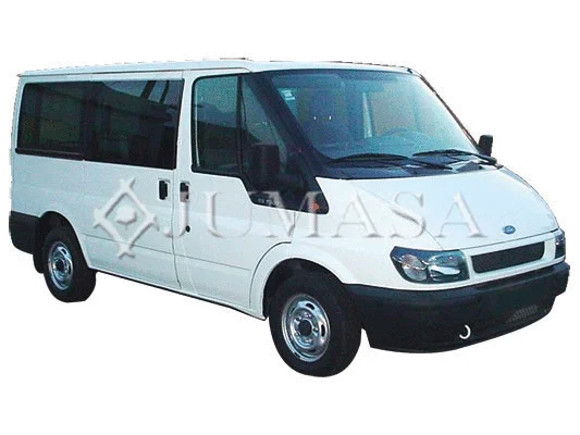 Bumper (27341544)
