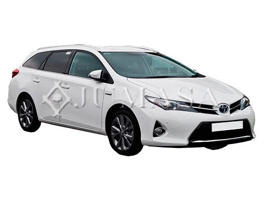 Direction Indicator (58025143)