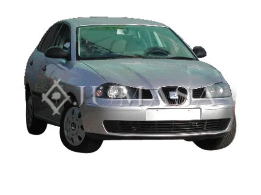 Window Regulator (ZR ST28 L)