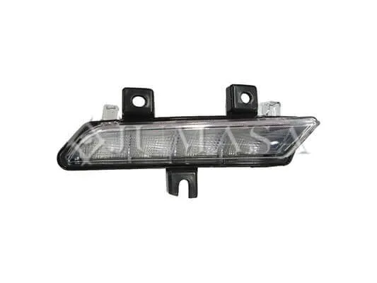 Daytime Running Light