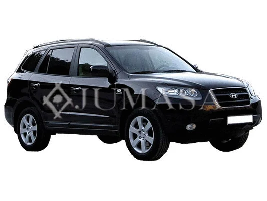 Tail Light Assembly (40411651)