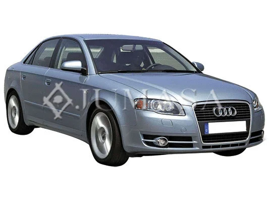 Direction Indicator