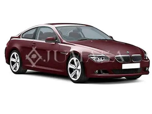 Mirror Glass, exterior mirror