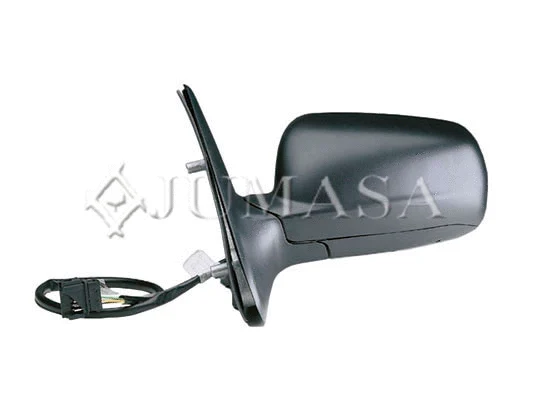 Exterior Mirror