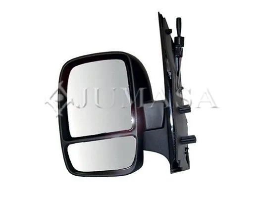 Exterior Mirror