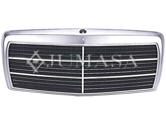 Radiator Grille