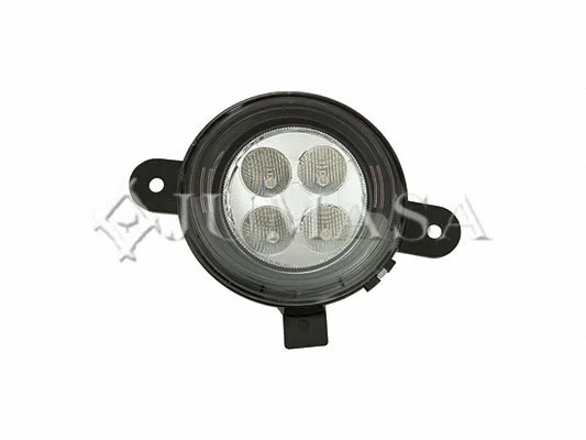 Daytime Running Light