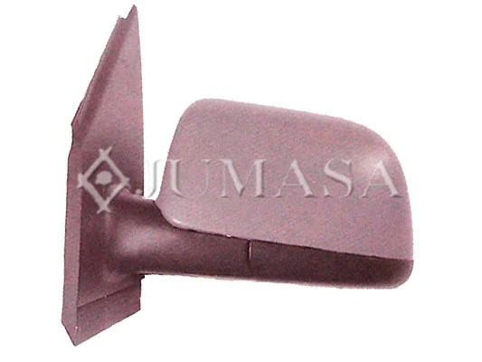 Exterior Mirror